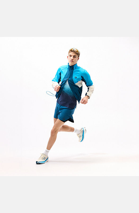 New Balance Men's 1080v15 Shoes