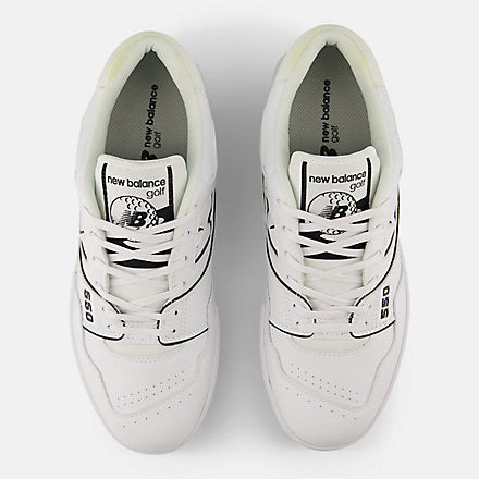 550 SL - New Balance
