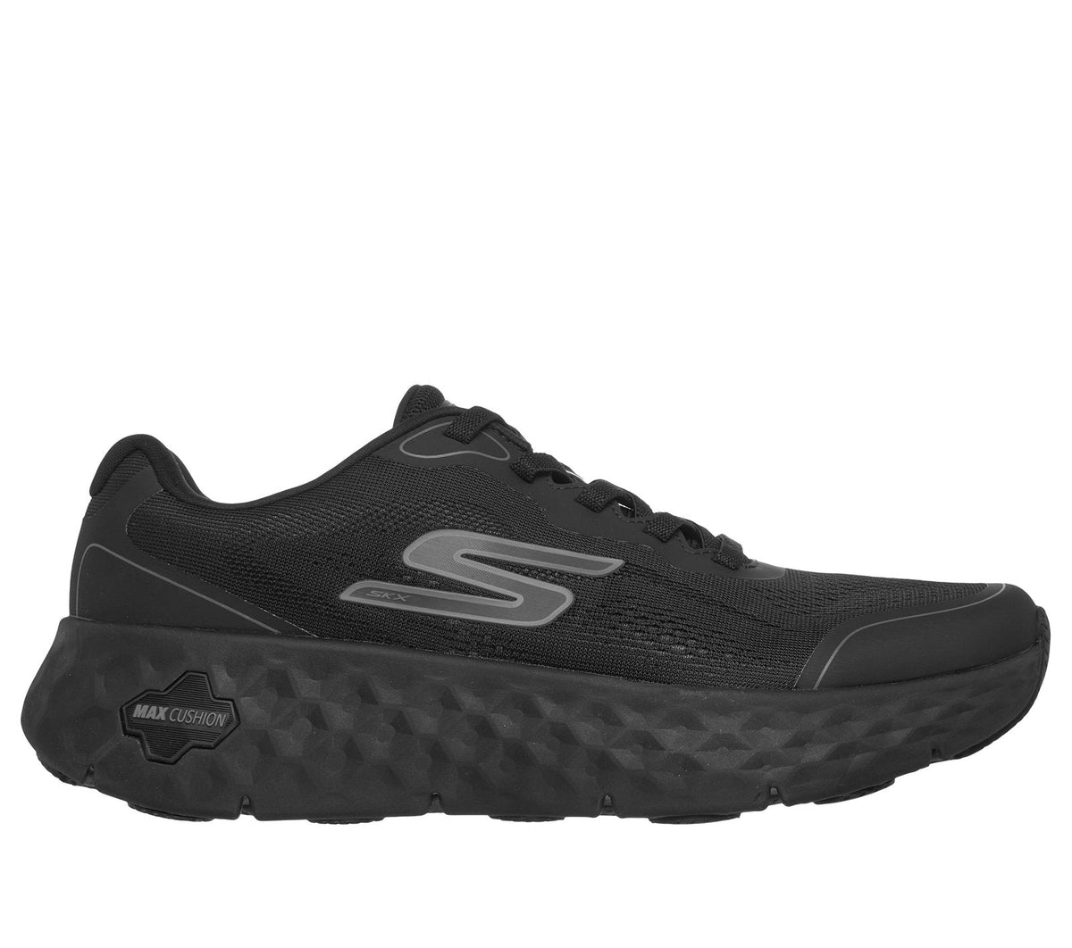 GO WALK Max Cushioning Flex - Oswaldo