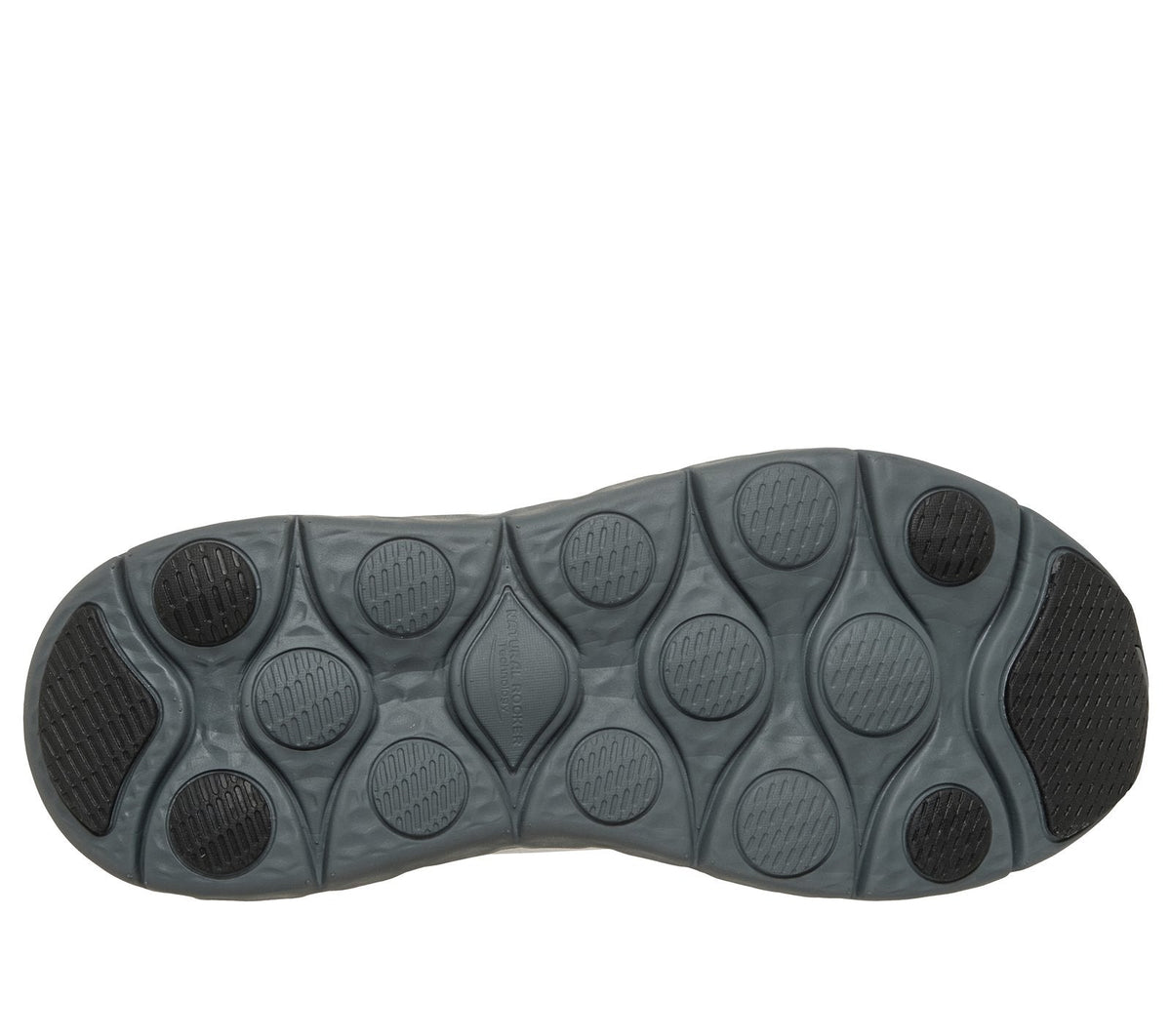 GO WALK Max Cushioning Flex - Oswaldo