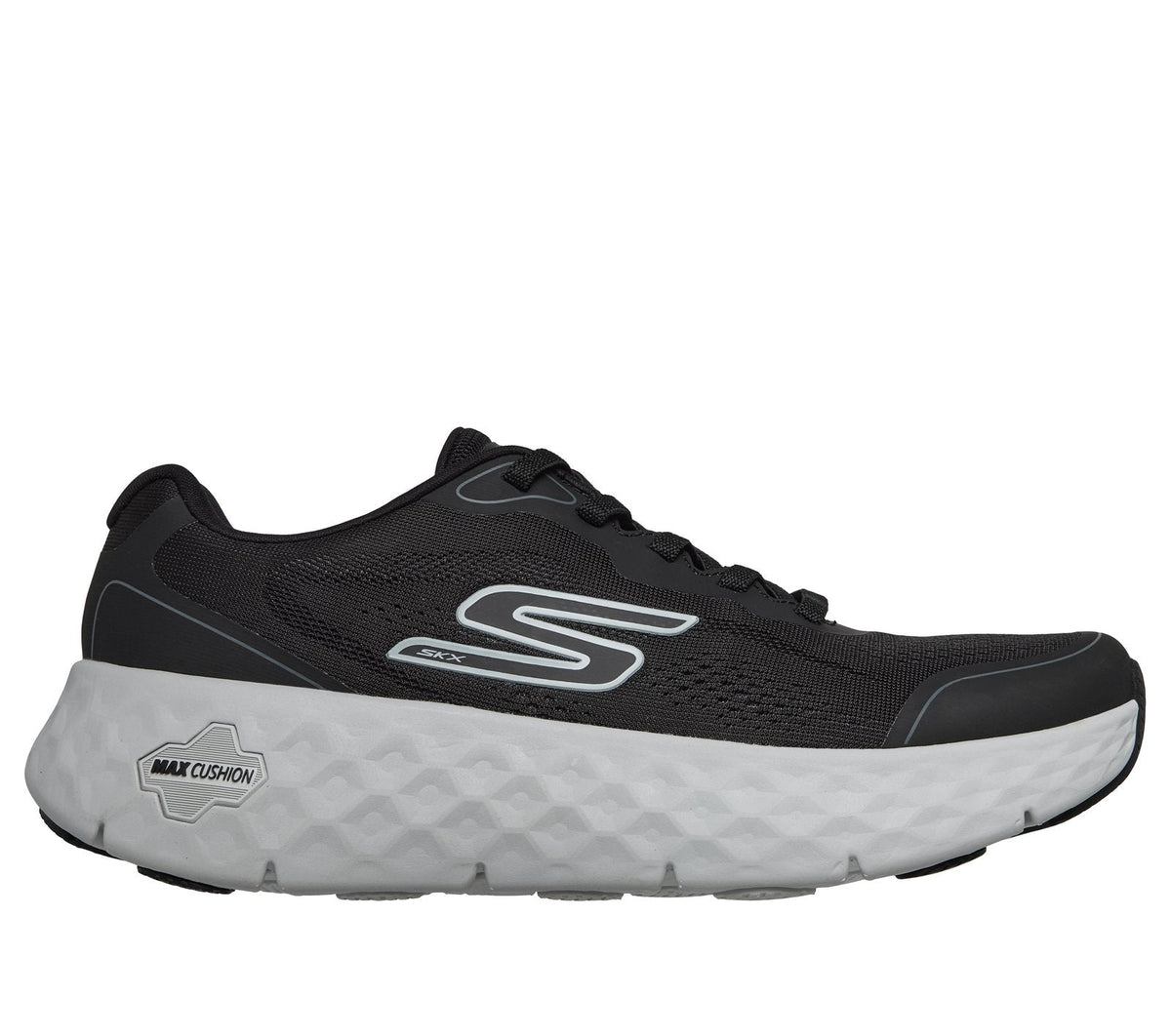 GO WALK Max Cushioning Flex - Oswaldo