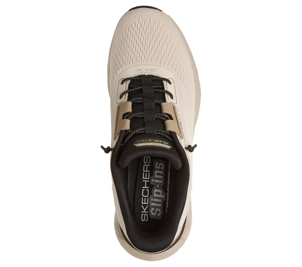 Skechers Slip-ins: Glide-Step Altus - Korvus
