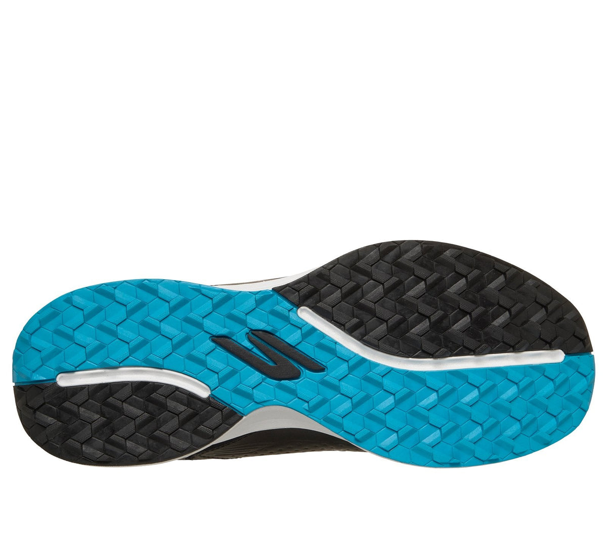 Golf Quest