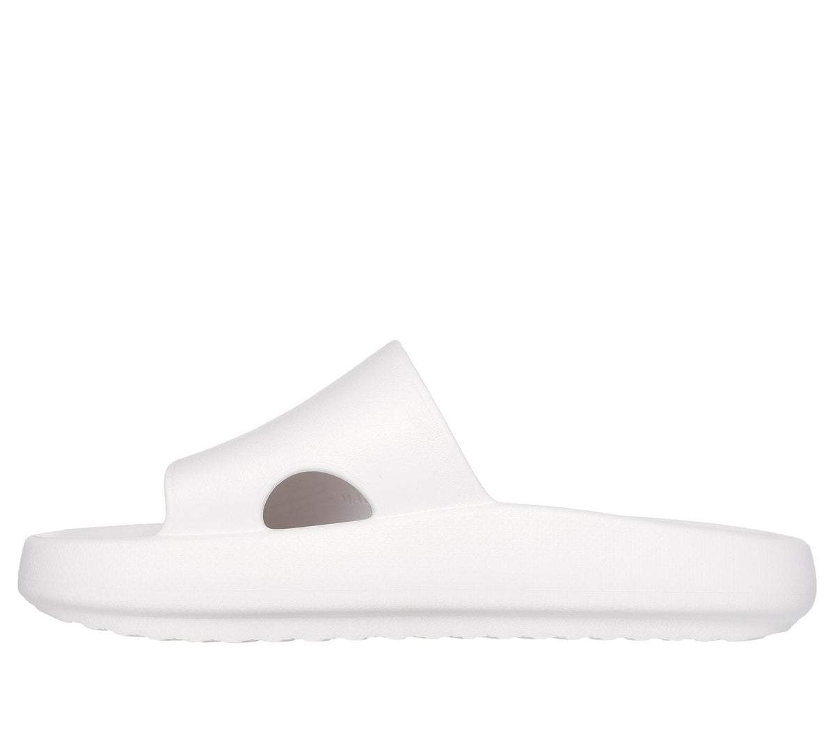 Foamies: Arch Fit Horizon