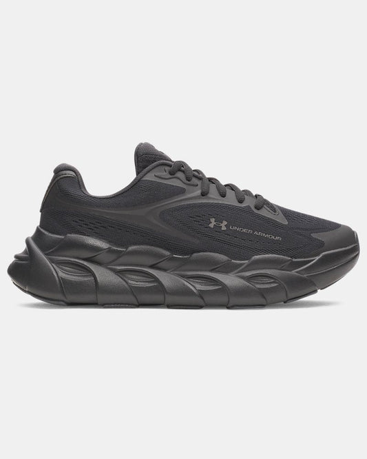 UA HB Runner 2 Women's Running Shoes | Under Armour
