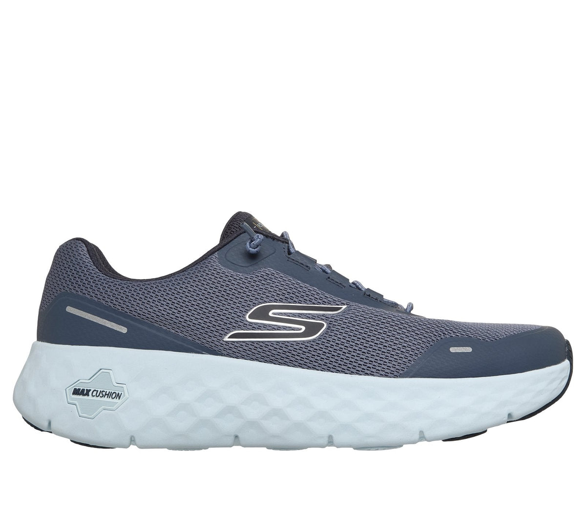 GO WALK Max Cushioning Flex - Raf