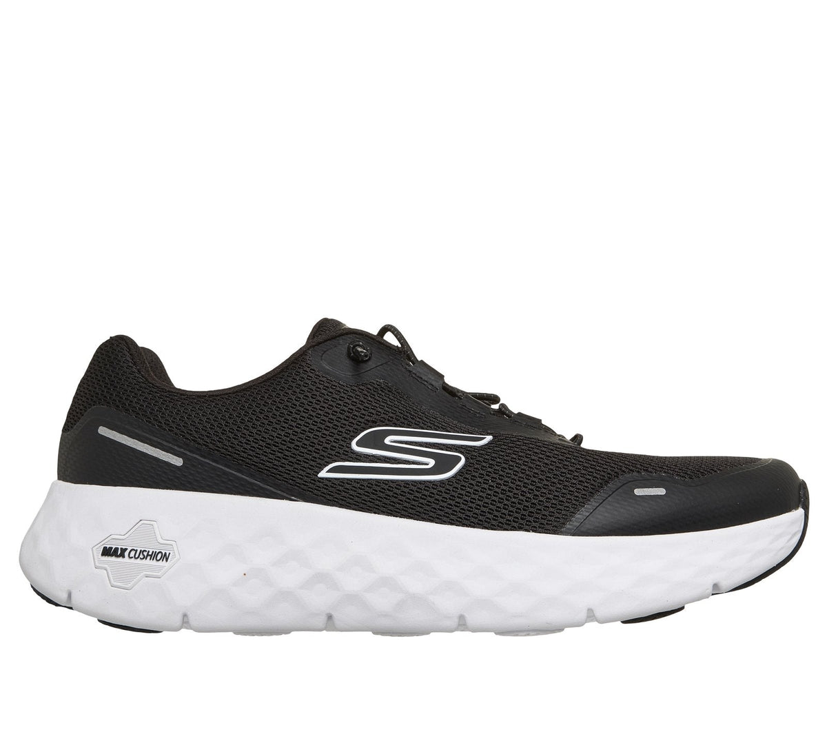 GO WALK Max Cushioning Flex - Raf